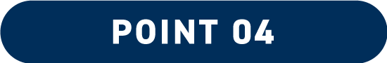 point03